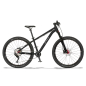 Preview: KUbikes 26 TRAIL